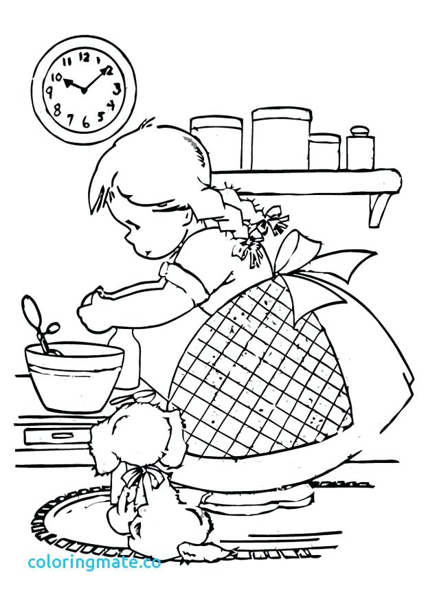 Cooking Coloring Pages Gallery Cooking Coloring Pages With Cooking 620x875 Cooking Coloring Pages Gallery Cooking Coloring Pages With Cooking