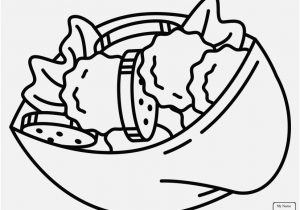 300x210 Coloring Pages Cherry View Cherry Jam Coloring Page