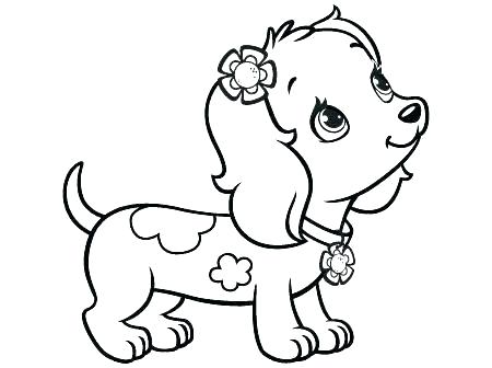 450x336 Coloring Pages Strawberry Shortcake Cherry Jam Colouring Pages