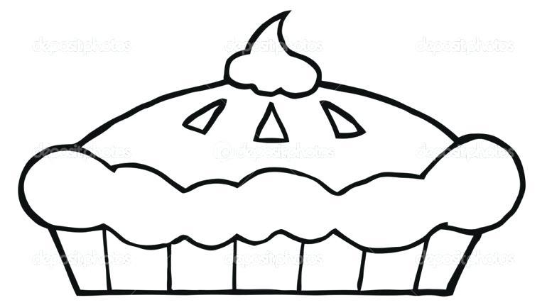 Coloring Cherry Pie Coloring Pages 770x430 Coloring Cherry Pie Coloring Pages