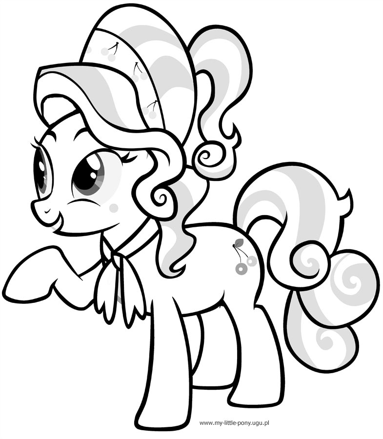 My Little Pony Sunset Shimmer Coloring Pages 785x900 My Little Pony Sunset Shimmer Coloring Pages