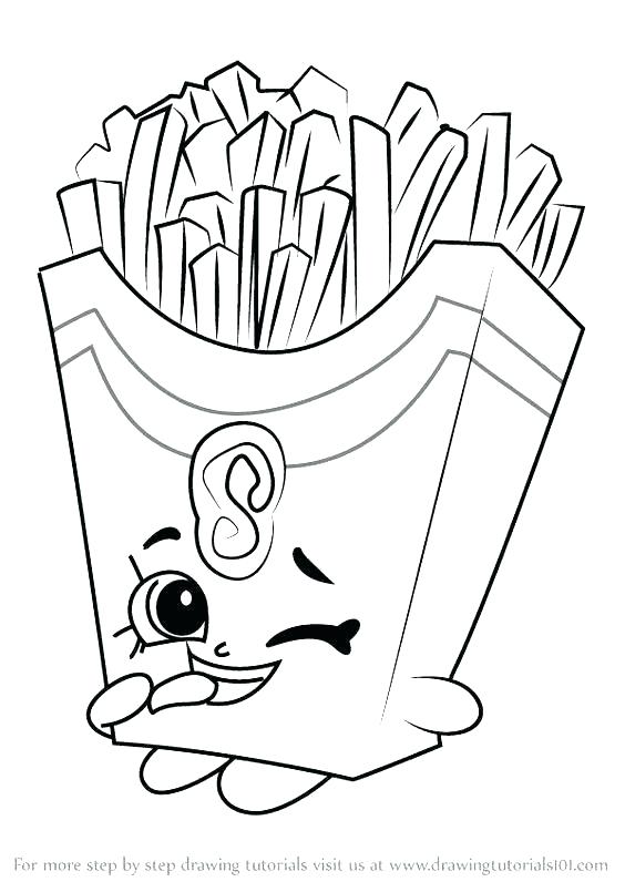 Cherry Pie Coloring Page Free Coloring Pages Cherry Pie Coloring 564x796 Cherry Pie Coloring Page Free Coloring Pages Cherry Pie Coloring