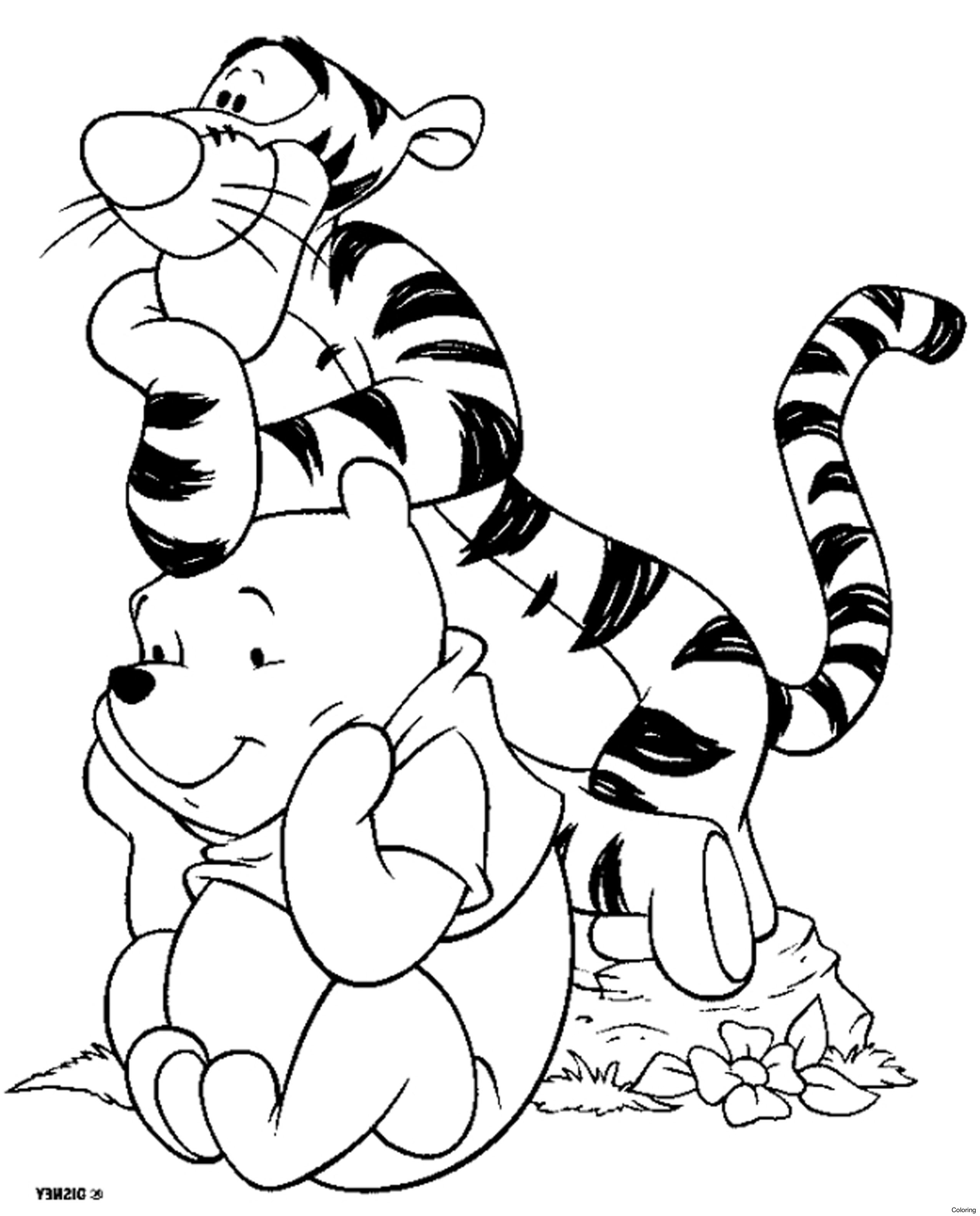 Coloring Pages Paint Online Nicole S Free Color By Number Cat 2550x3162 Coloring Pages Paint Online Nicole S Free Color By Number Cat