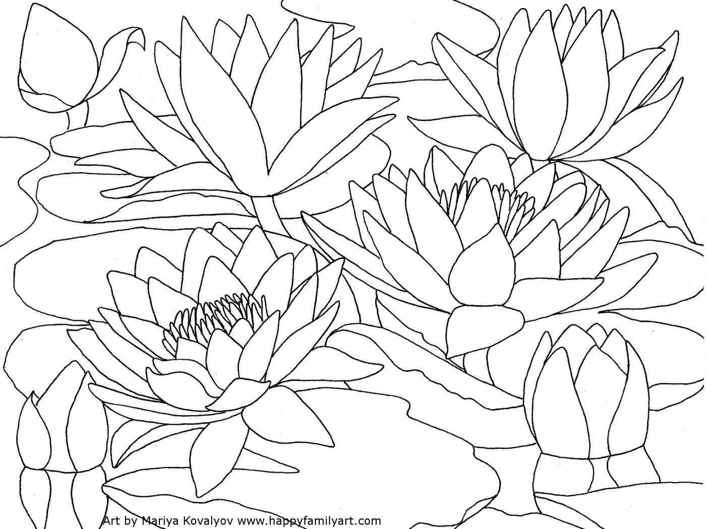Printableherry Blossomoloring Pages Blossoms Apple Shopkins 1400x1050 Printableherry Blossomoloring Pages Blossoms Apple Shopkins