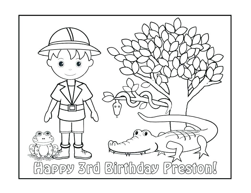 Full Page Coloring Pages Together With Declaration Of Love Cherub 878x678 Full Page Coloring Pages Together With Declaration Of Love Cherub