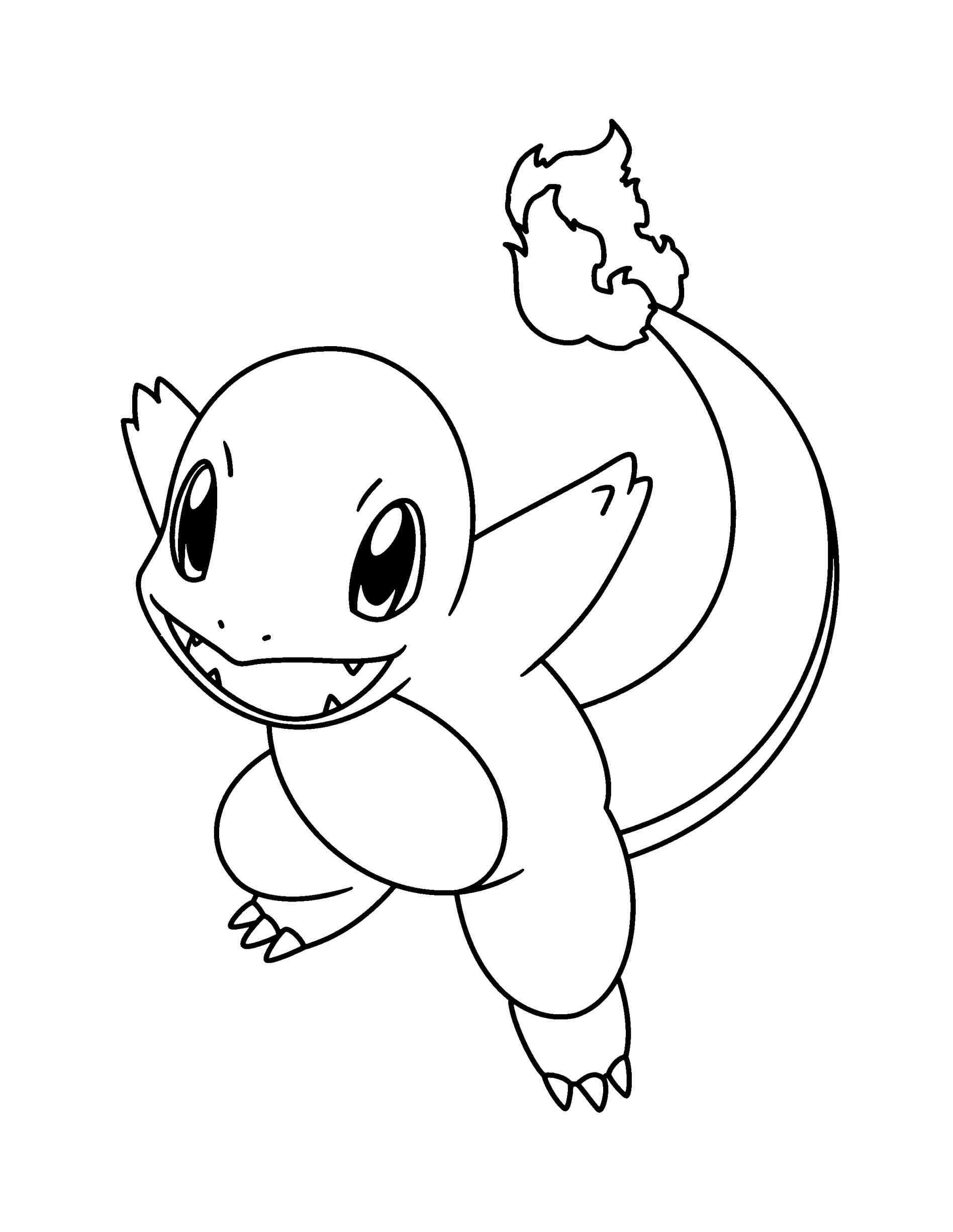 1896x2449 Pokemon Coloring Pages Chespin Web Coloring Pages