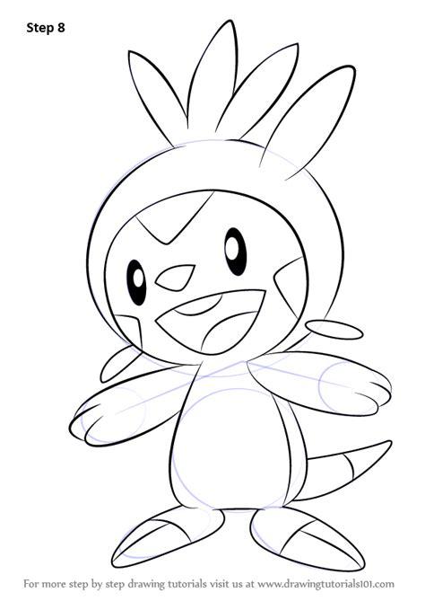 474x669 Appealing Spectacular Pokemon And Chespin Swirlix Coloring Kids