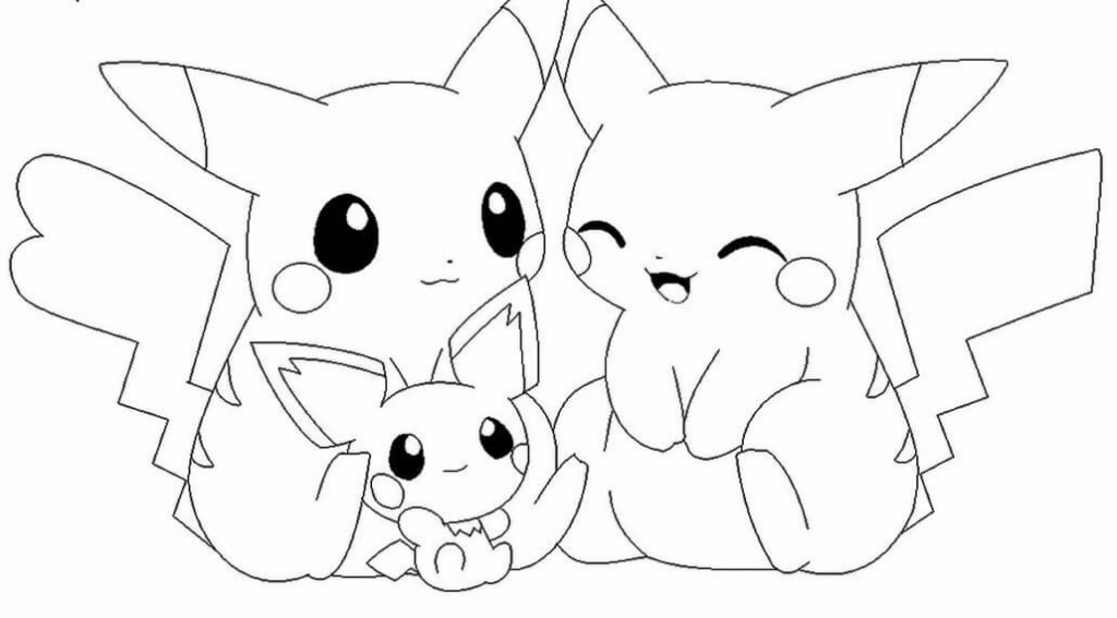1024x567 Successful Pokemon Color Pages Y Coloring Spectacular X