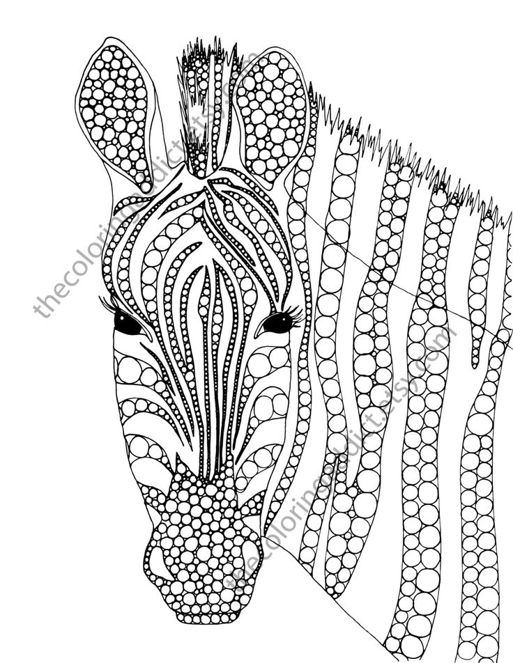 118 Best Animal Chess Board Images On Colouring Pages 736x952 118 Best Animal Chess Board Images On Colouring Pages
