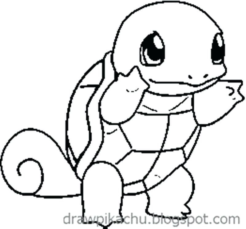 Coloring Pages To Print Out Minion Print Out Minions Coloring 800x742 Coloring Pages To Print Out Minion Print Out Minions Coloring