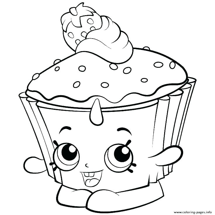 Despicable Me 2 Minions Coloring Page Coloring Despicable Me 2 736x736 Despicable Me 2 Minions Coloring Page Coloring Despicable Me 2