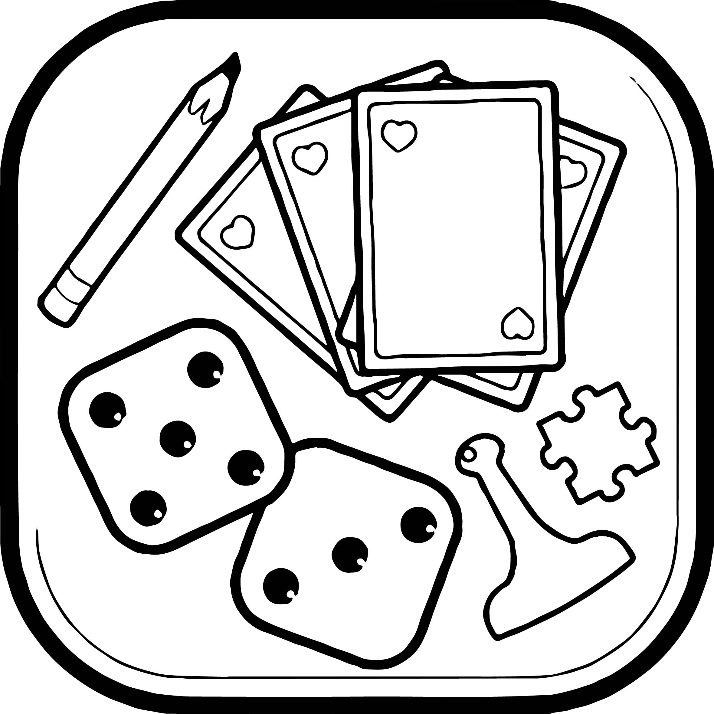 23 Coloring Pages Games Pictures Free Coloring Pages 2360x2360 23 Coloring Pages Games Pictures Free Coloring Pages