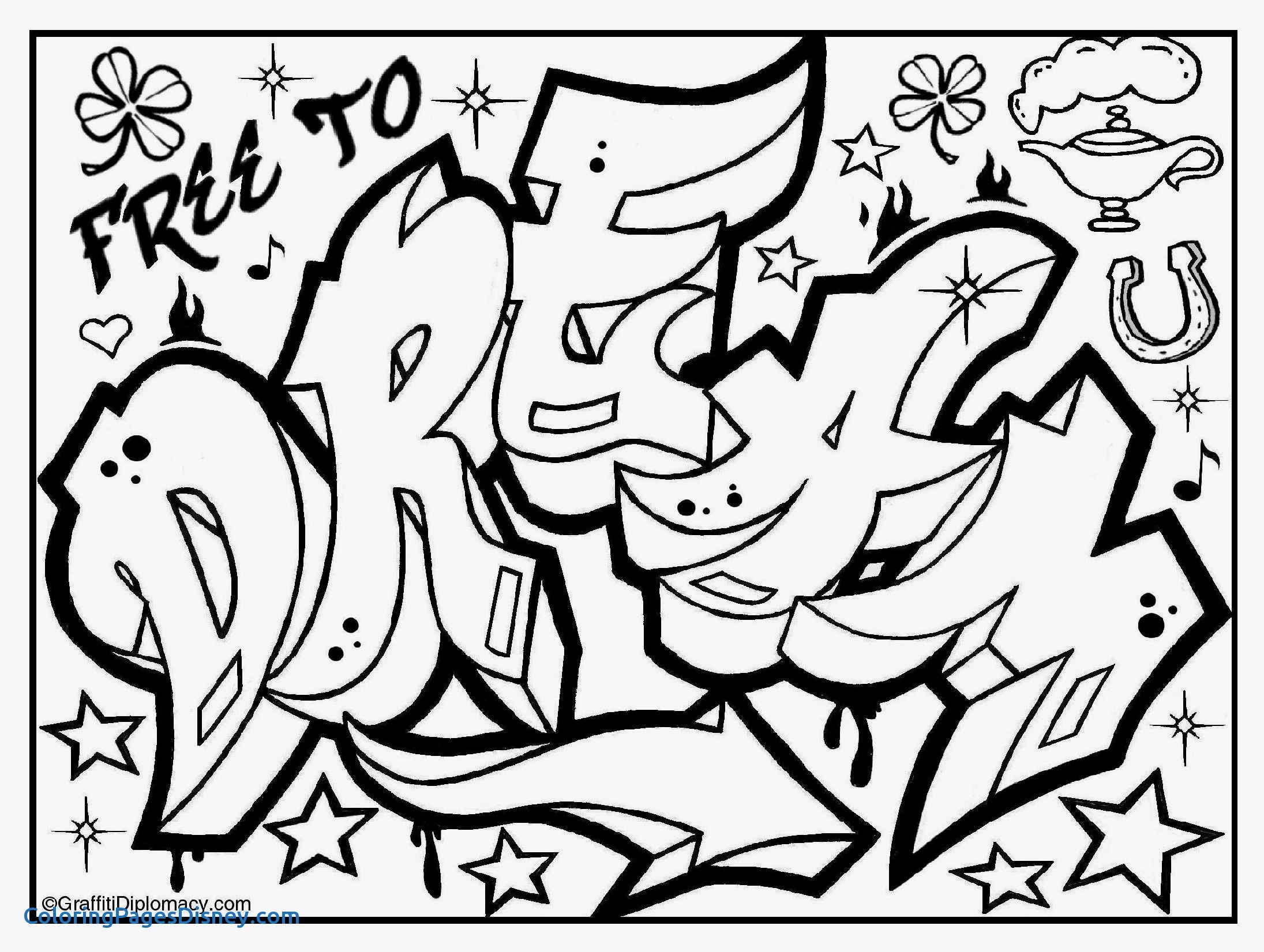 Fresh Chess Coloring Pages 2191x1651 Fresh Chess Coloring Pages