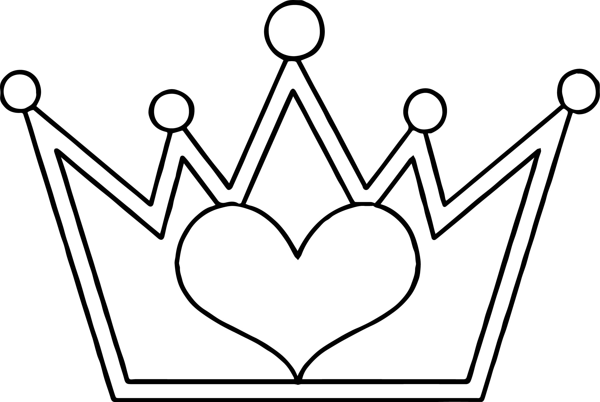 Fresh Queen And King Chess Pieces Coloring Page 2510x1683 Fresh Queen And King Chess Pieces Coloring Page