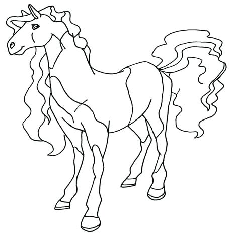 Horseland Coloring Pages Free Printable Coloring Pages For Kids 457x480 Horseland Coloring Pages Free Printable Coloring Pages For Kids