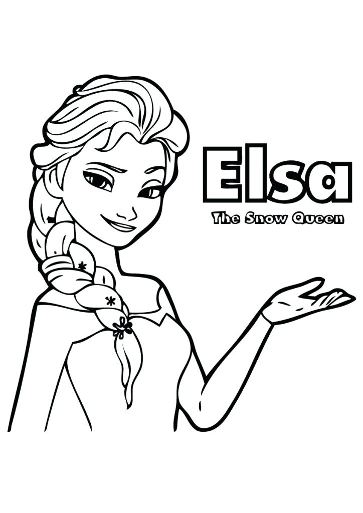Queen Coloring Page Download Queen Coloring Page Chess Figurine 724x1024 Queen Coloring Page Download Queen Coloring Page Chess Figurine