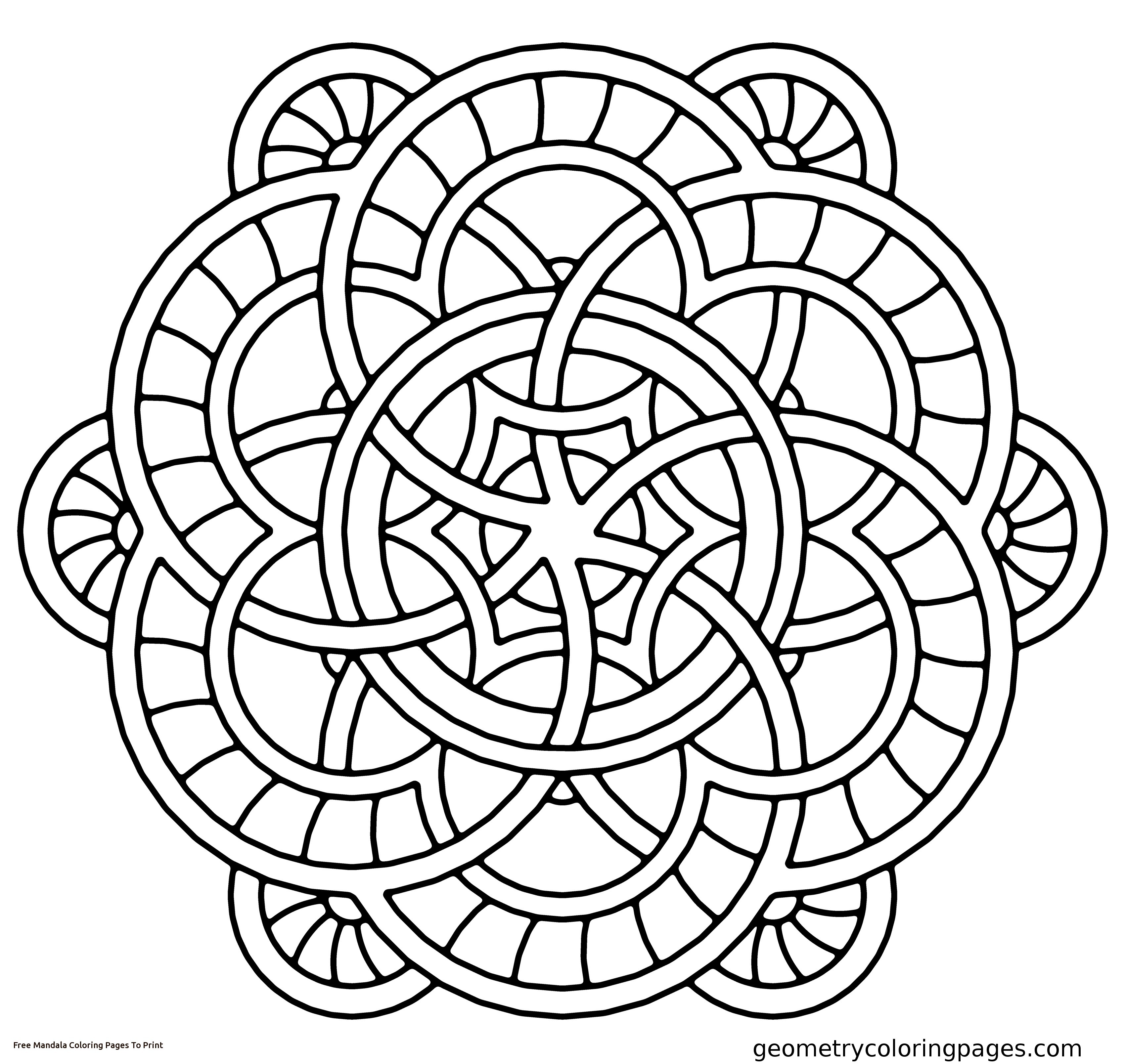 3400x3217 Chess Piece Mandala Coloring Page Curly And Adult In Pages