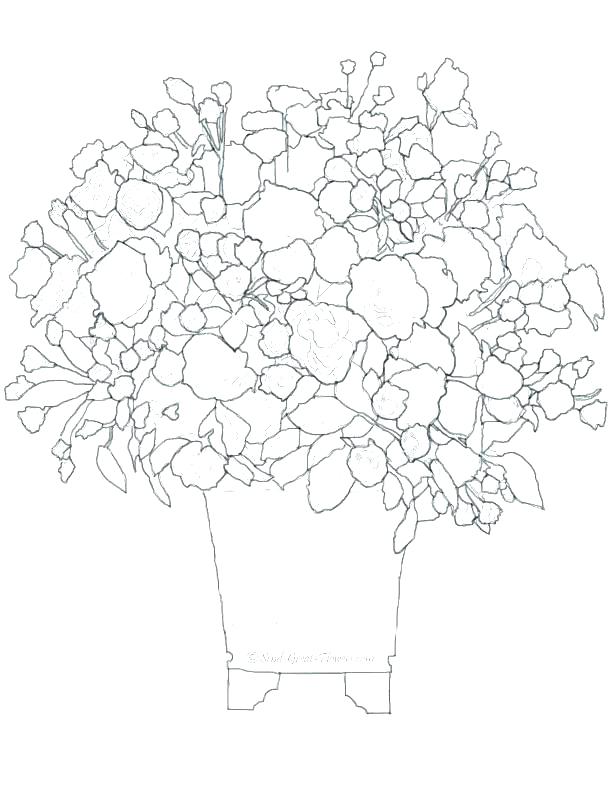 612x792 Advanced Mandala Coloring Pages Advanced Mandala Coloring Page