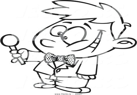 476x333 Baby Alive Coloring Pages Coloring Trend Medium Size Stock Market