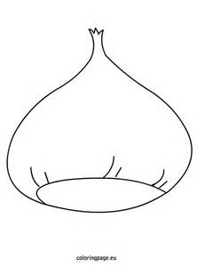 222x300 Chestnut Coloring Pages, Related Coloring Pages