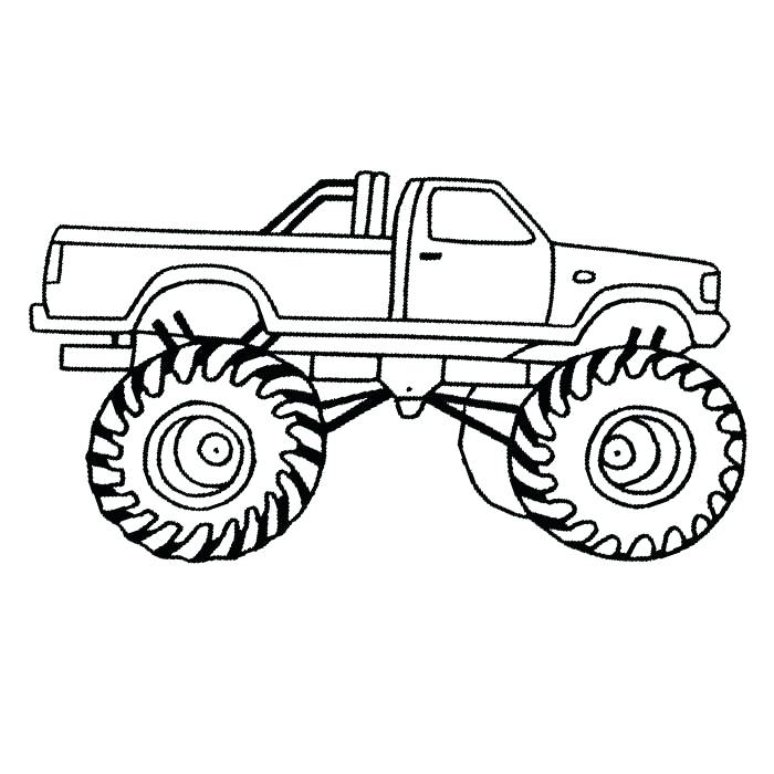 700x700 Classic Cars Coloring Pages Bulk Color Classic Cars Coloring Pages