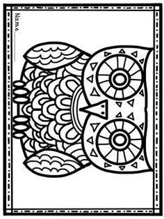 Halloween Coloring Pages ( October Coloring Sheets) 236x314 Halloween Coloring Pages ( October Coloring Sheets)