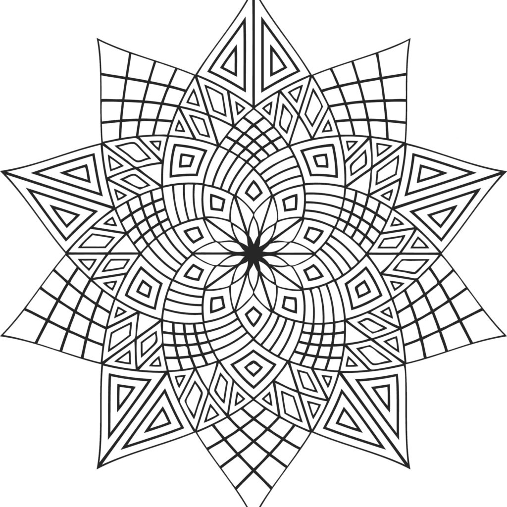 7 Best Images Of Free Printable Design Patterns Free Chevron 1024x1024 7 Best Images Of Free Printable Design Patterns Free Chevron