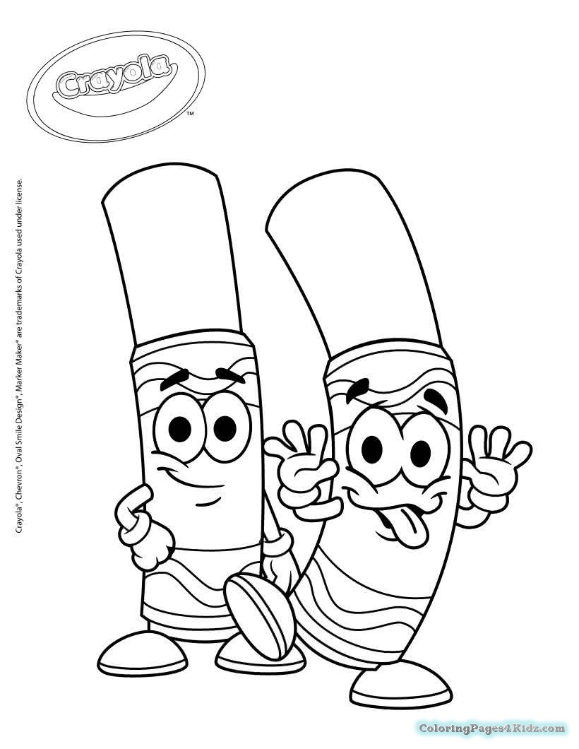 Crayola Pages. Coloring Pages Crayola Printable Printable Coloring 820x1060 Crayola Pages. Coloring Pages Crayola Printable Printable Coloring
