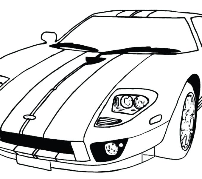 Camaro Coloring Pages Coloring Page Cool Coloring Pages Coloring 678x600 Camaro Coloring Pages Coloring Page Cool Coloring Pages Coloring