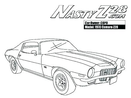 Camaro Coloring Pages Coloring Pages Coloring Page Here Are 439x330 Camaro Coloring Pages Coloring Pages Coloring Page Here Are