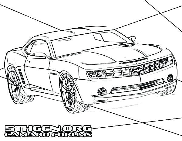 Camaro Coloring Pages Hot Rod Coloring Pages Hot Rod Coloring 600x464 Camaro Coloring Pages Hot Rod Coloring Pages Hot Rod Coloring
