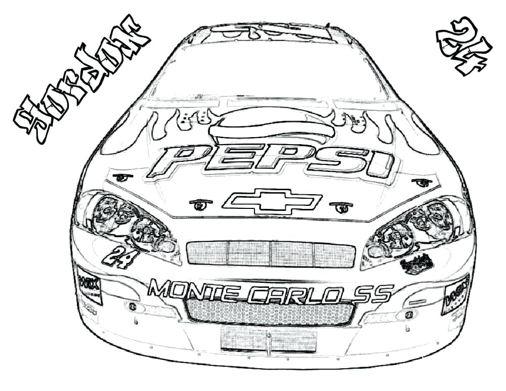 Chevy Coloring Pages 69 Chevy Camaro Coloring Pages 1000x773 Chevy Coloring Pages 69 Chevy Camaro Coloring Pages