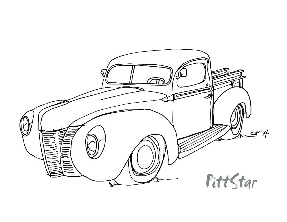 Chevy Coloring Pages Coloring Page Cars Nasty Pages Cool Air Chevy 1000x773 Chevy Coloring Pages Coloring Page Cars Nasty Pages Cool Air Chevy