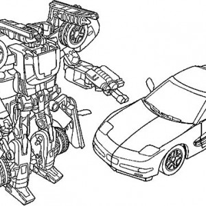 Find The Best Coloring Pages Resources Here! 300x300 Find The Best Coloring Pages Resources Here!