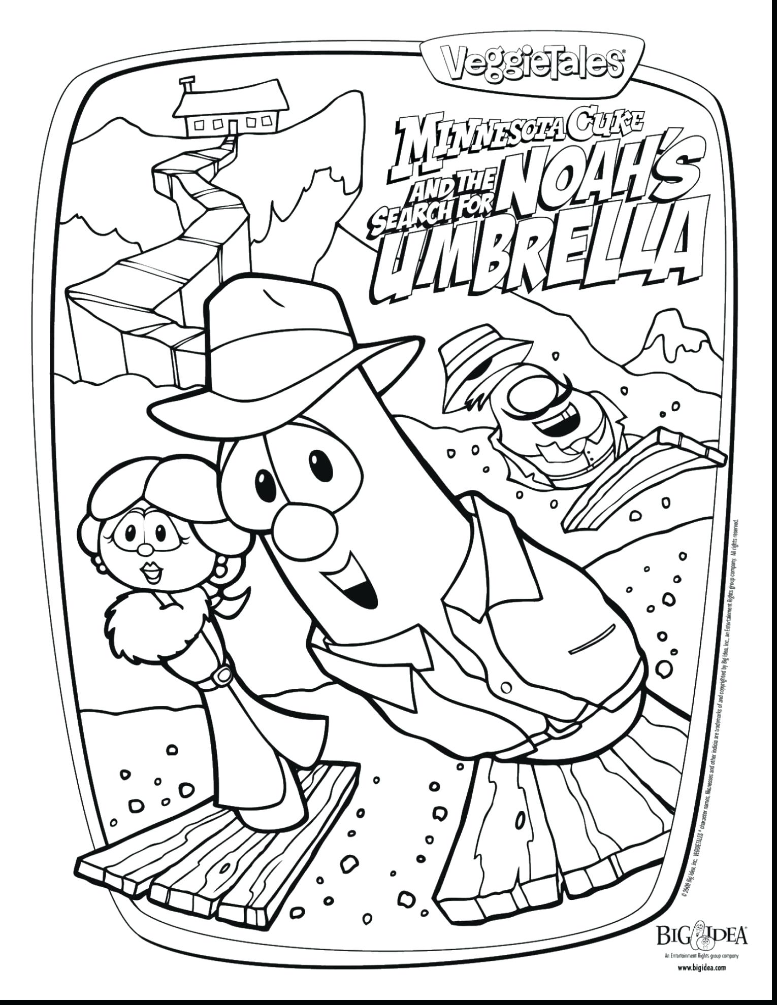 Coloring Page Camaro Coloring Pages. Camaro Z28 Coloring Pages 1530x1980 Coloring Page Camaro Coloring Pages. Camaro Z28 Coloring Pages