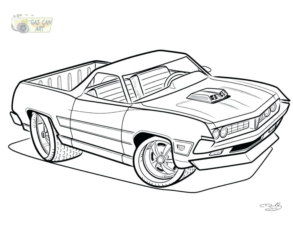 Coloring Page ~ Camaro Coloring Pages Awesome 69 Chevy Camaro 1024x804 Coloring Page ~ Camaro Coloring Pages Awesome 69 Chevy Camaro