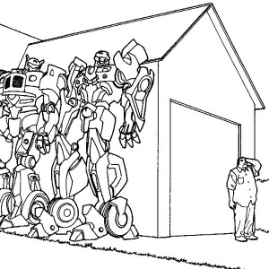 Bumblebee Car Chevy Camaro Coloring Pages Best Place To Color 300x300 Bumblebee Car Chevy Camaro Coloring Pages Best Place To Color