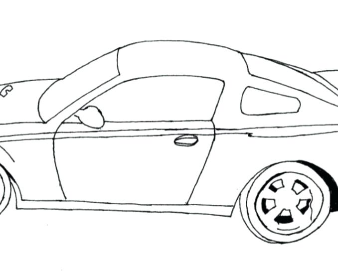 Camaro Coloring Page Coloring Camaro Z28 Coloring Pages 678x546 Camaro Coloring Page Coloring Camaro Z28 Coloring Pages