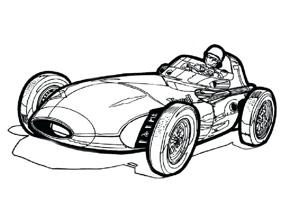 Chevy Coloring Pages Cars Coloring Pages Chevrolet Cruze Coloring 900x700 Chevy Coloring Pages Cars Coloring Pages Chevrolet Cruze Coloring