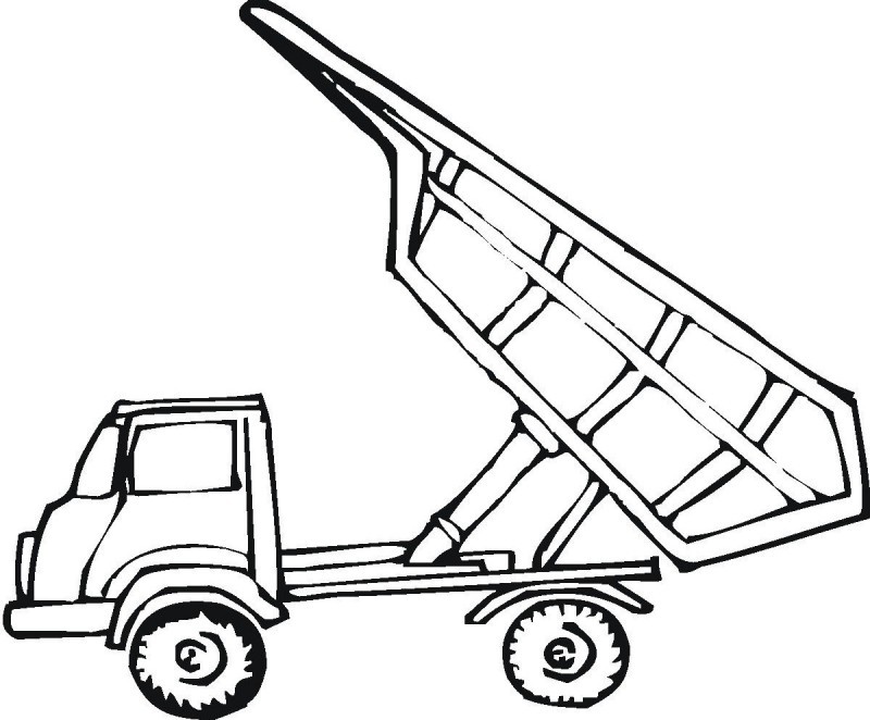 Chevy Coloring Pages Food Truck Colouring Pages Kids Coloring 800x662 Chevy Coloring Pages Food Truck Colouring Pages Kids Coloring