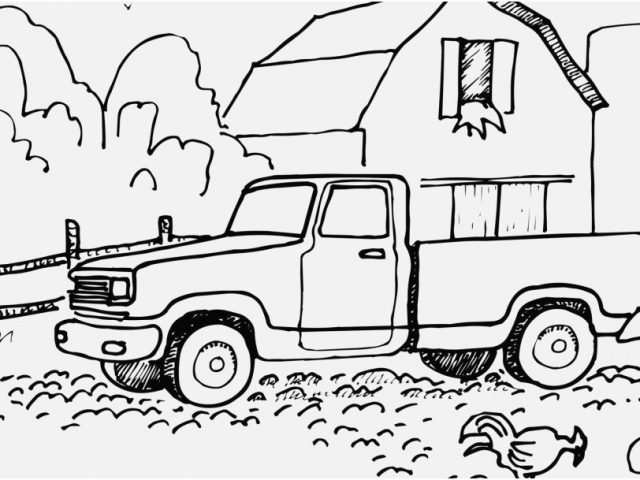 Coloring Pages Of Jacked Up Trucks Graphic Enchanting Chevy 640x480 Coloring Pages Of Jacked Up Trucks Graphic Enchanting Chevy