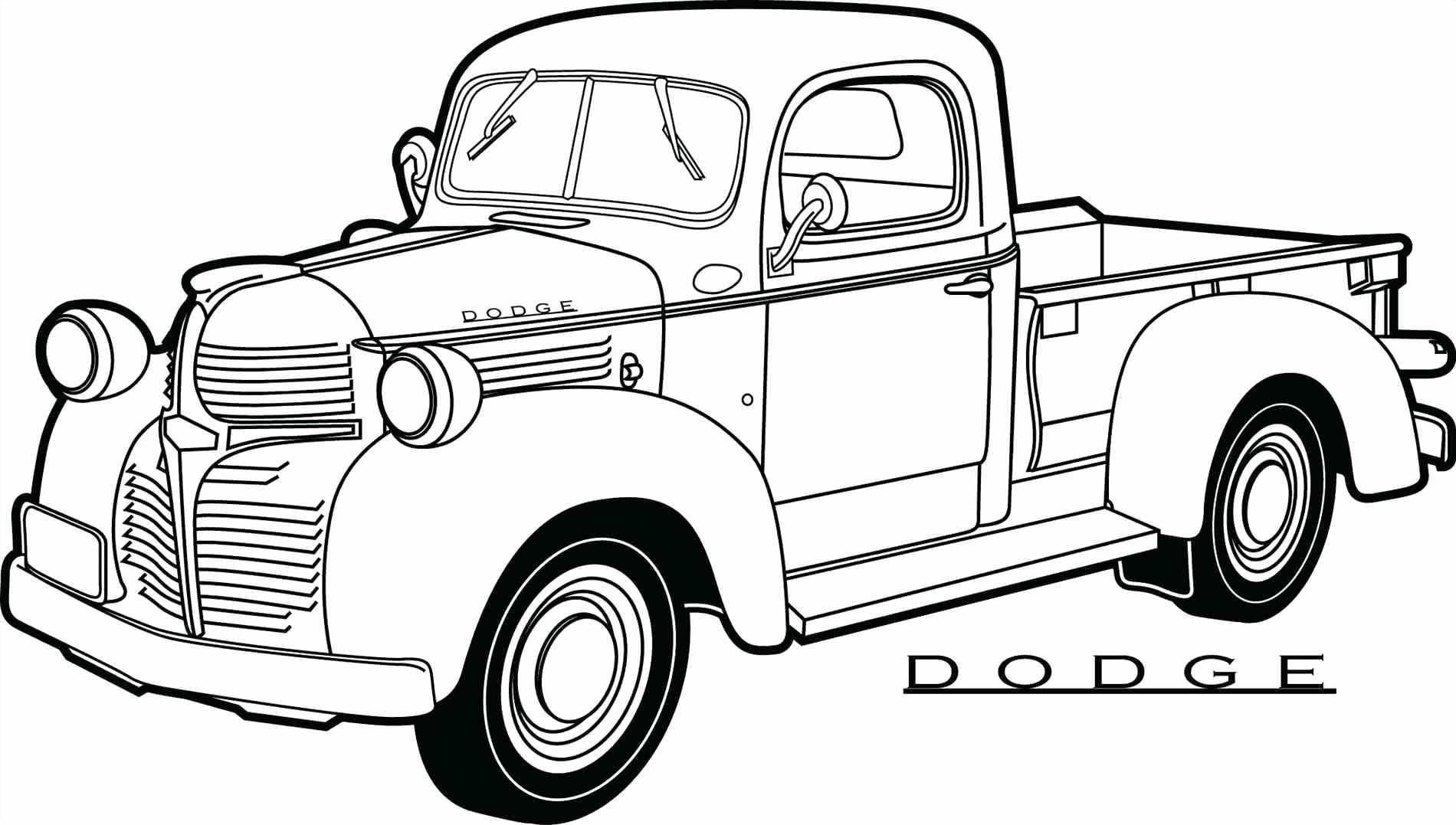 Fresh Coloring Chevy Coloring Pages By On Car Illustrations Dodge 1900x1077 Fresh Coloring Chevy Coloring Pages By On Car Illustrations Dodge