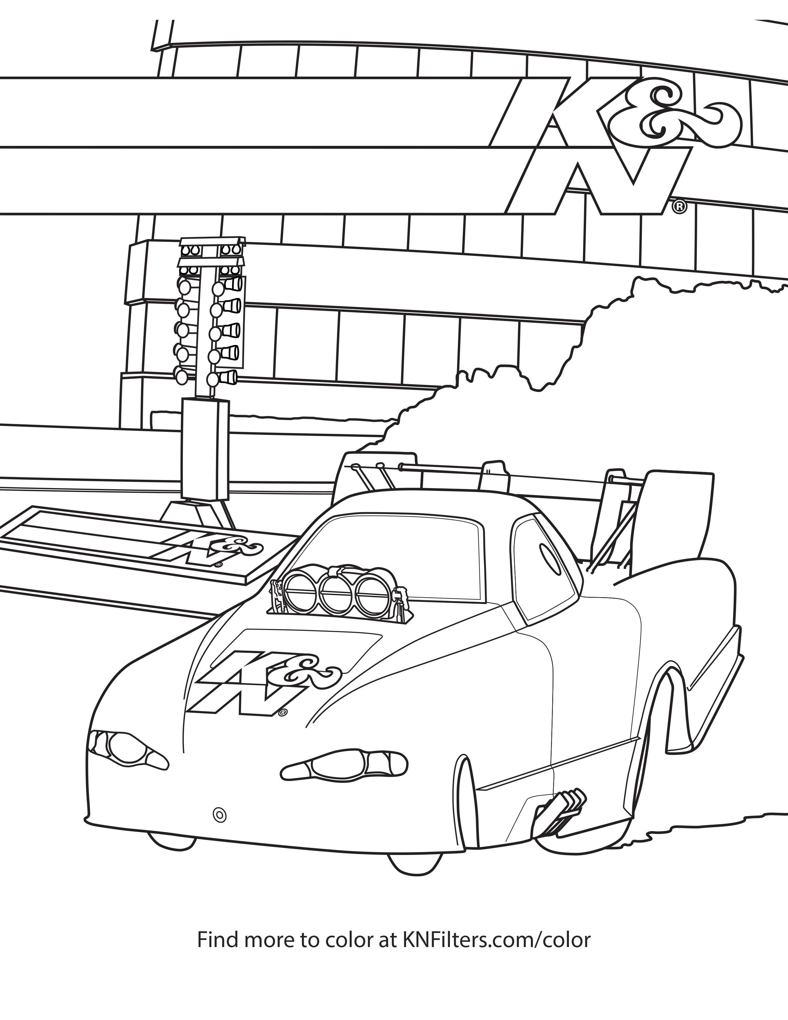 Kampn Printable Coloring Pages For Kids 2550x3300 Kampn Printable Coloring Pages For Kids