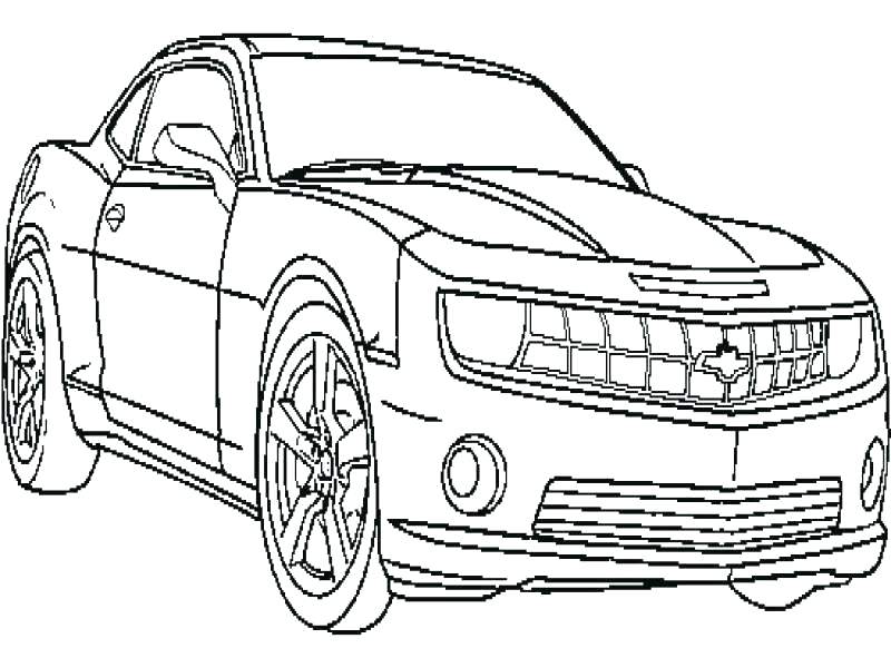 Camaro Coloring Page Coloring Page Best Image Chevrolet Camaro 800x600 Camaro Coloring Page Coloring Page Best Image Chevrolet Camaro