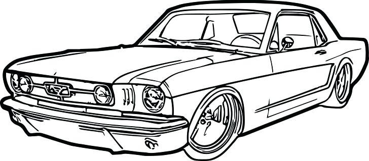 728x319 Camaro Coloring Pages Coloring Pages Coloring Book Coloring Page