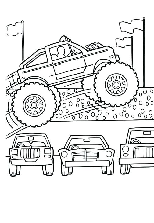 Chevy Coloring Pages Symbol Coloring Pages Chevy Truck Colouring 505x730 Chevy Coloring Pages Symbol Coloring Pages Chevy Truck Colouring