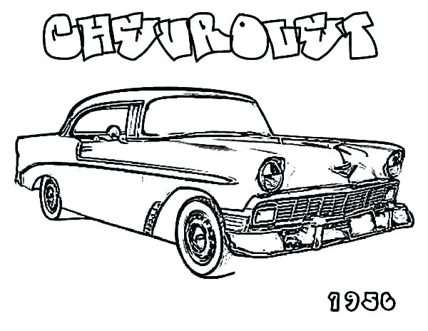 Chevy Suburban Coloring Pages 600x464 Chevy Suburban Coloring Pages