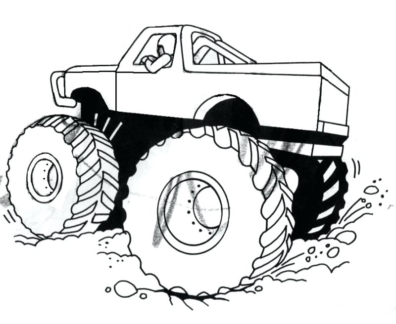 800x656 Free Fire Truck Coloring Pages Free Truck Coloring Pages Fire