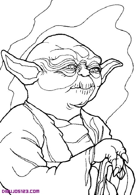 23 Chewbacca Coloring Pages Collections Free Coloring Pages 458x640 23 Chewbacca Coloring Pages Collections Free Coloring Pages