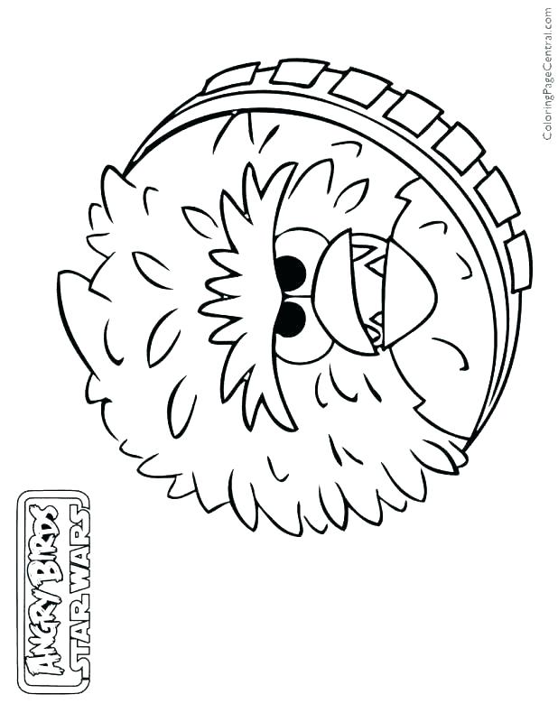 Chewbacca Coloring Pages With Coloring Page Lego Star Wars 618x800 Chewbacca Coloring Pages With Coloring Page Lego Star Wars
